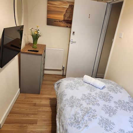 Large 5 Bed Town-Centre Home Close To The Beach, Sleeps 9 Aberystwyth Extérieur photo