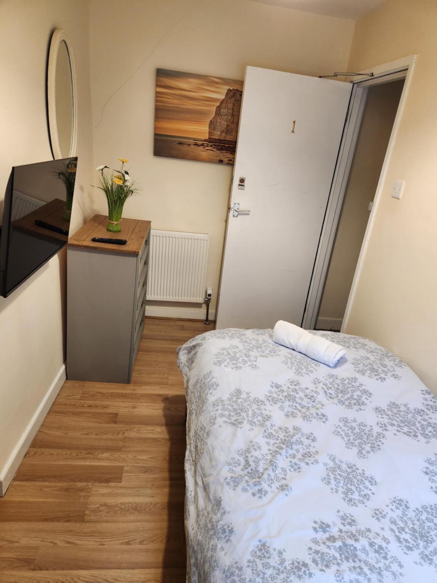 Large 5 Bed Town-Centre Home Close To The Beach, Sleeps 9 Aberystwyth Extérieur photo